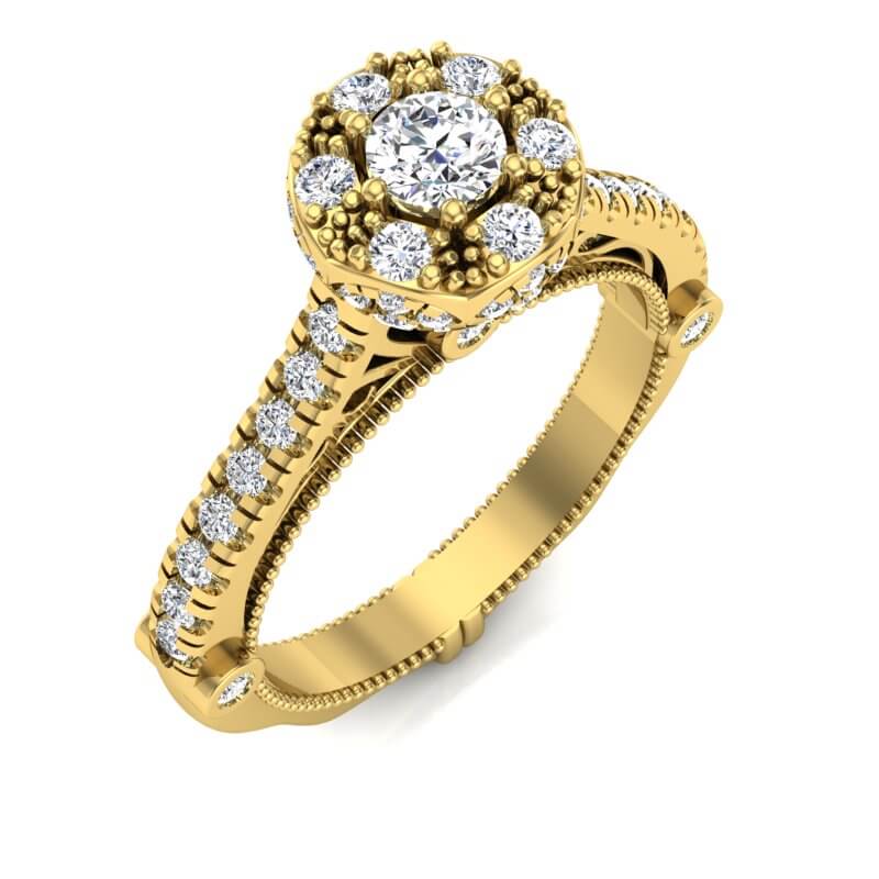 https://www.goldiam.co.il/sites/default/files/D43308-8%20ren_Perspective_Yellow%20gold%20Low%20toon%20-%20Bermark-fac030ff-8272-4a19-b3d3-51f22fc4d7cd_Diamond%20Bermark_White%20Loukas%20Low%20reflection_0.jpg